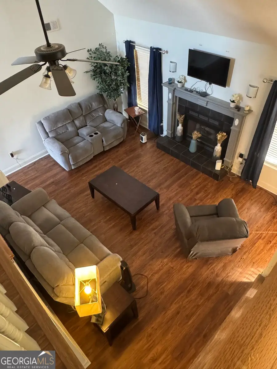 2132 Kings Chapel Road, Perry, GA 31069 - #2