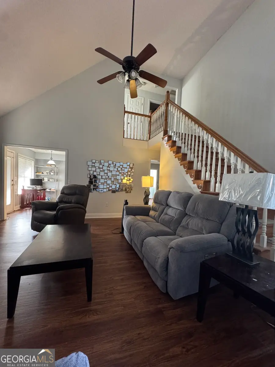 2132 Kings Chapel Road, Perry, GA 31069 - #3