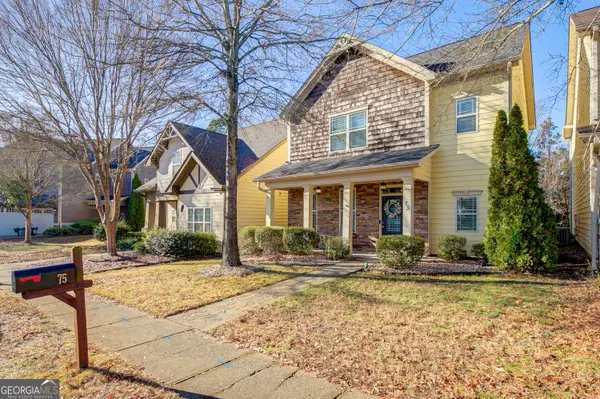 75 Covington Terrace, Newnan, GA 30263