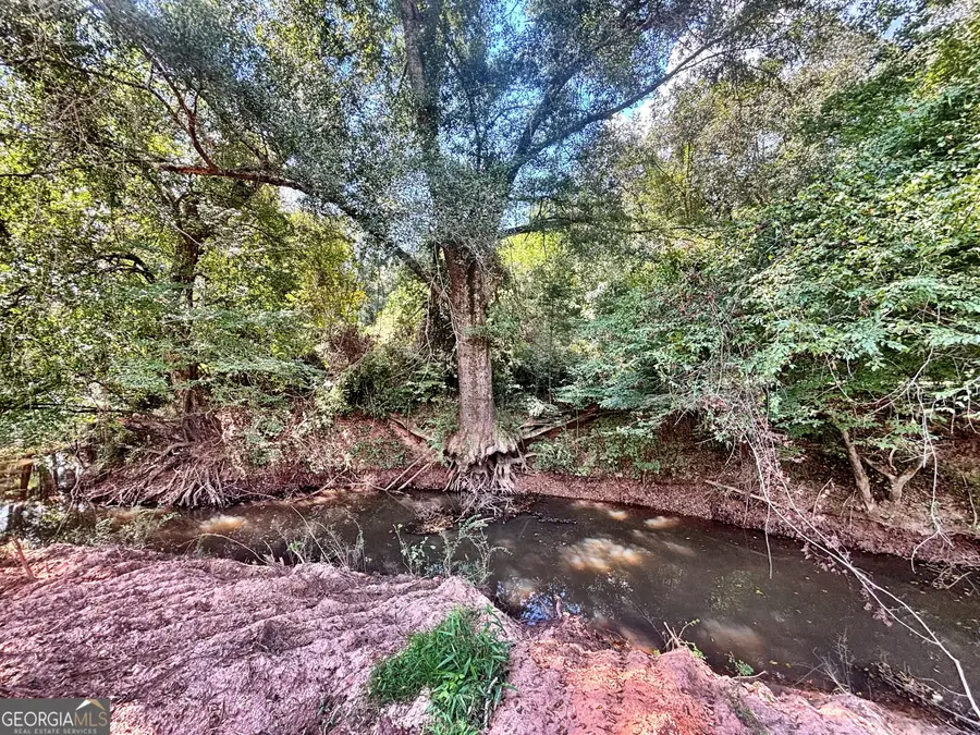 102 Yellow Creek Road, Forsyth, GA 31029 - #2