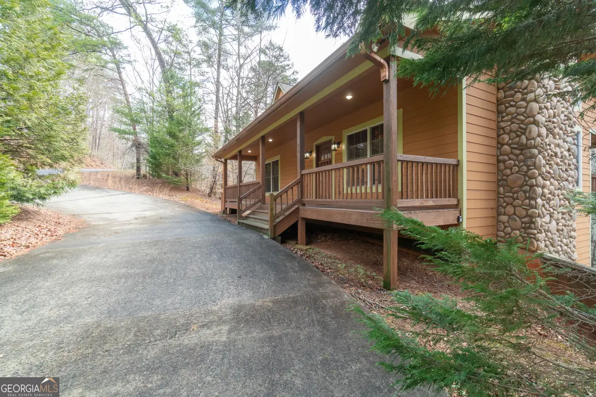 74 Fussen Strasse, Helen, GA 30545 - #1