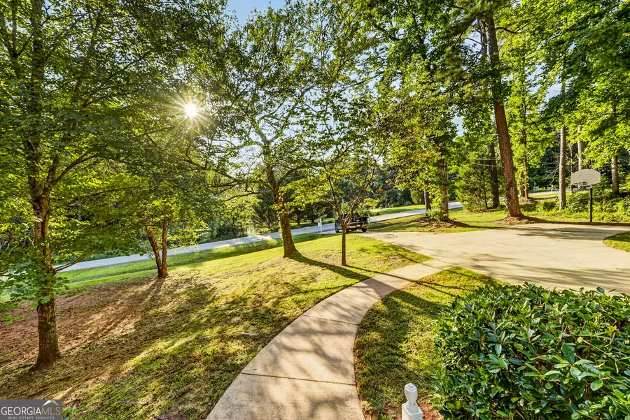 106 Mckinley Circle, Lagrange, GA 30240 - #3