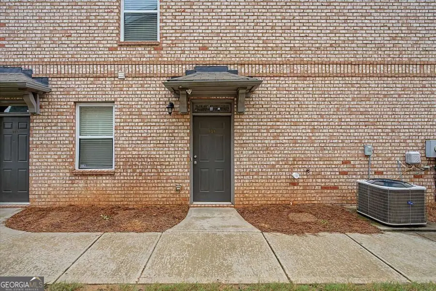 805 Pleasant Hill Road #333, Lilburn, GA 30047 - #2