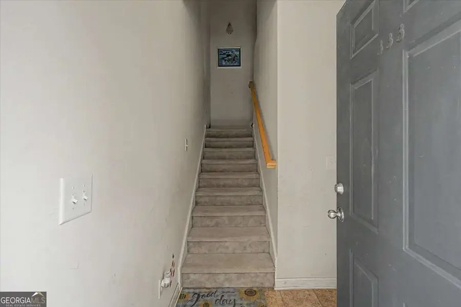 805 Pleasant Hill Road #333, Lilburn, GA 30047 - #3