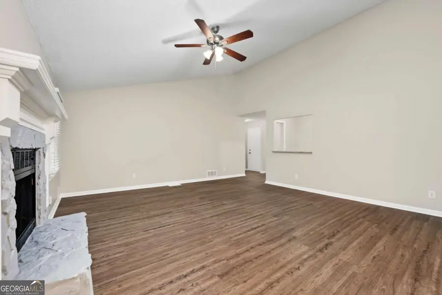 654 Village Creek Drive Sw, Lilburn, GA 30047 - #3