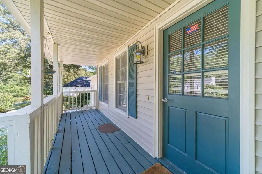 919 Gate Post Lane, Lawrenceville, GA 30044 - #2