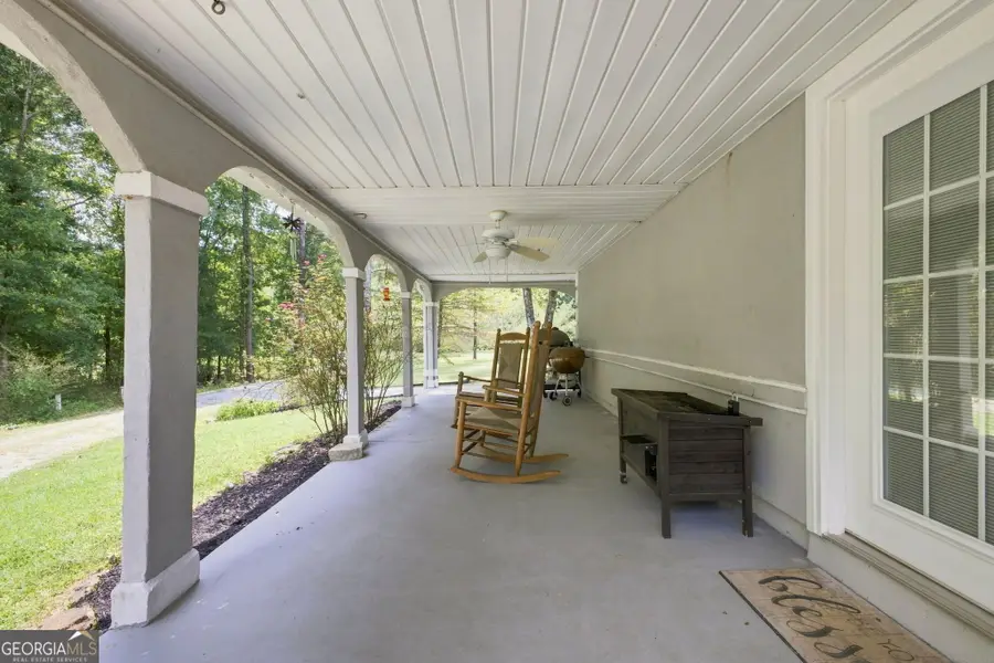 2435 Calhoun Road Ne, Rome, GA 30161 - #3