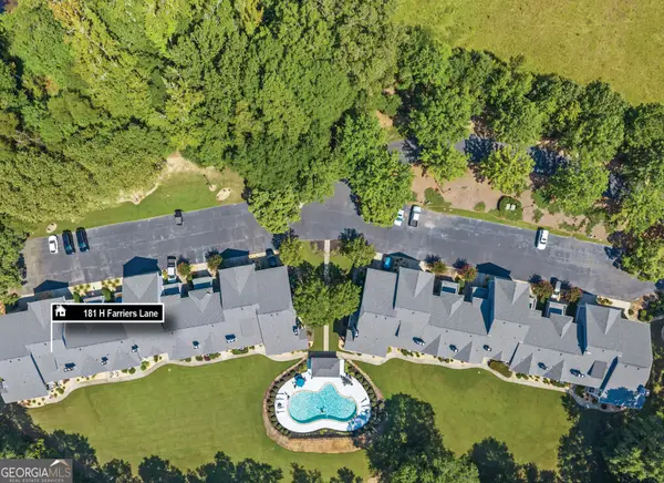181-H Farriers Lane, Eatonton, GA 31024