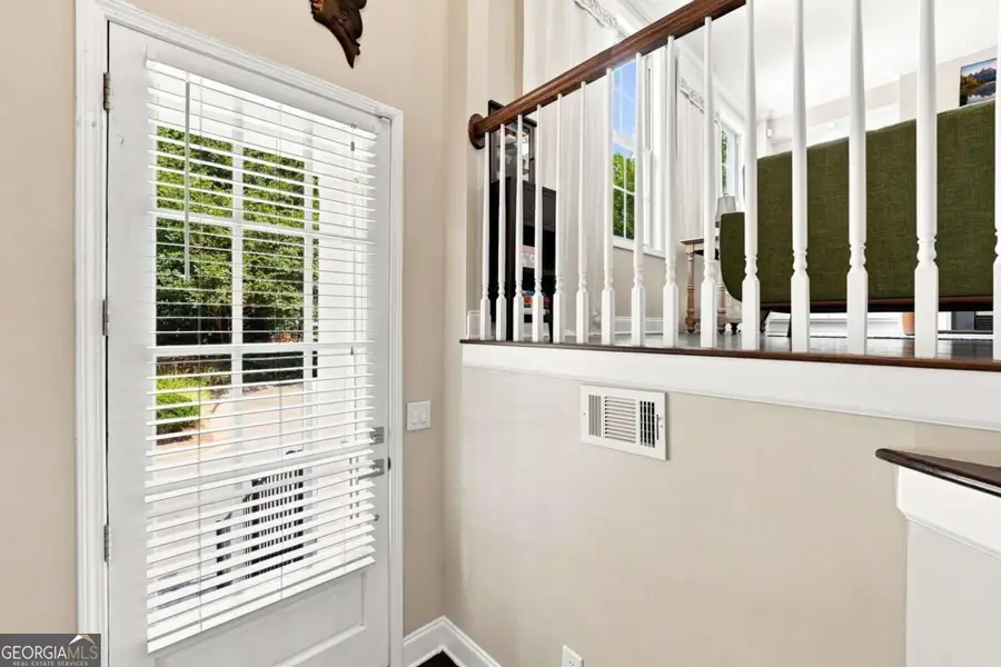7603 Lowery Oak Drive, Roswell, GA 30075 - #3