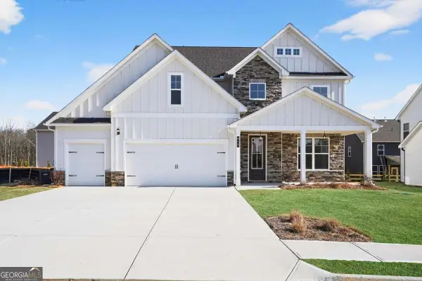 613 Villa Rica Springs #42, Villa Rica, GA 30180