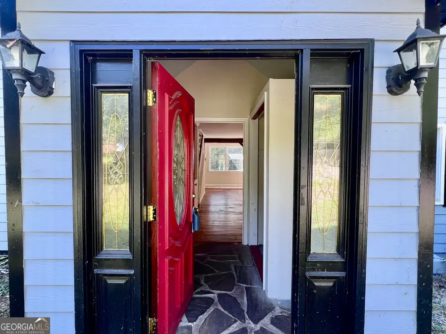 112 Cherry Lane, Athens, GA 30601 - #3