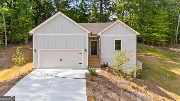 6220 Carlys Way, Gainesville, GA 30506