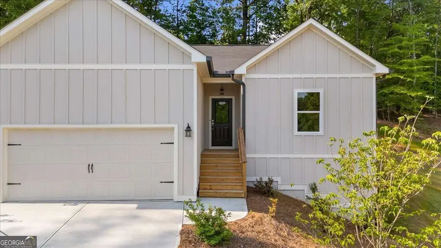 6220 Carlys Way, Gainesville, GA 30506 - #2