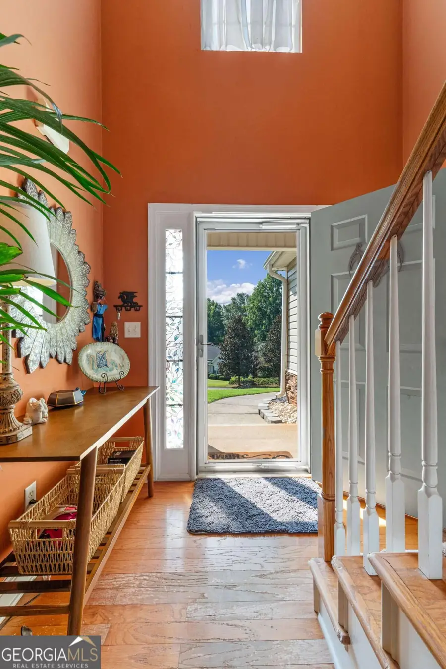 117 Walkers Pond Drive, Villa Rica, GA 30180 - #3