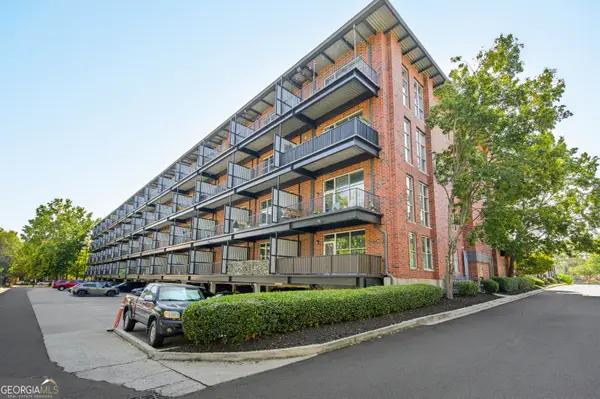 5200 Peachtree Road #3415, Atlanta, GA 30341