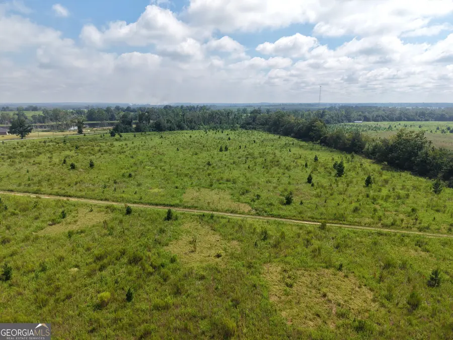 0 Ga Hwy 298, Vidalia, GA 30474 - #2