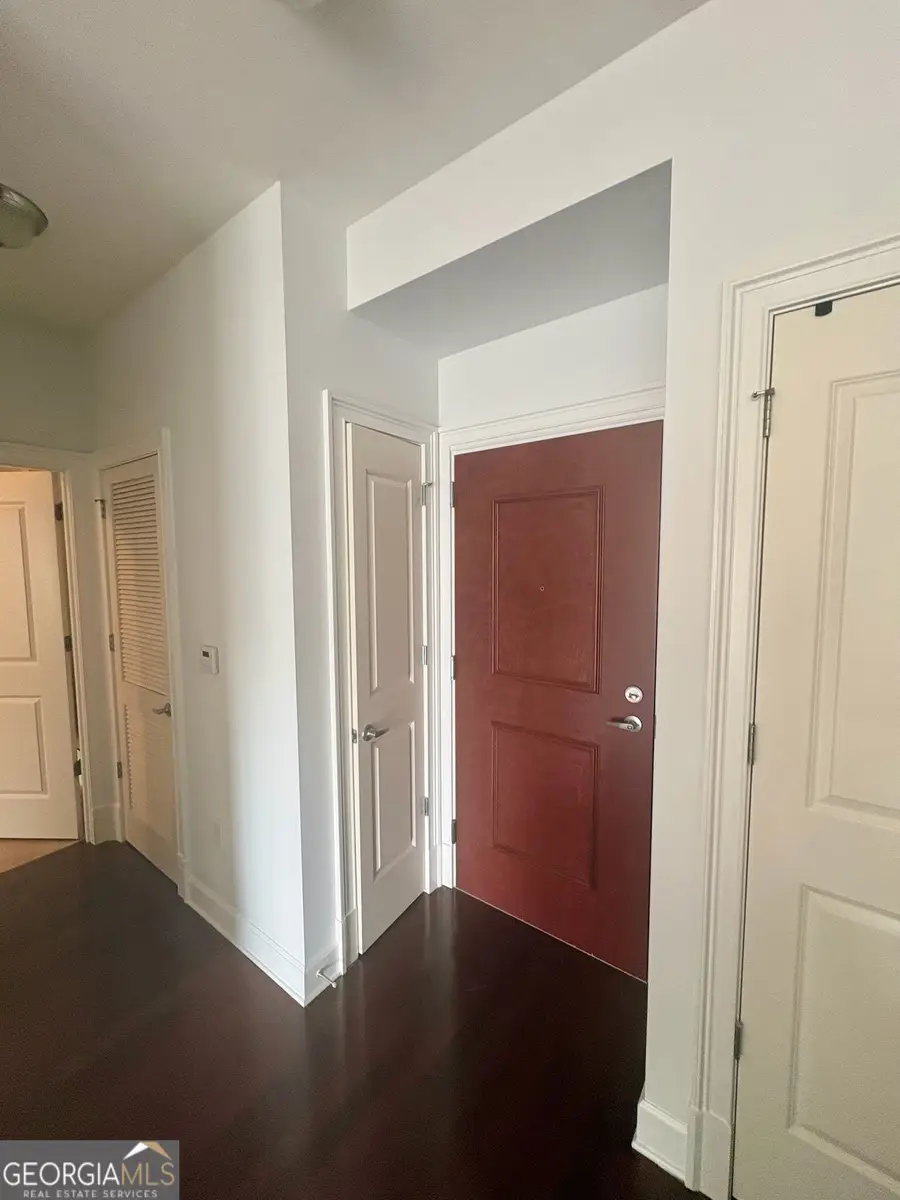200 River Vista Drive #732, Sandy Springs, GA 30339 - #2
