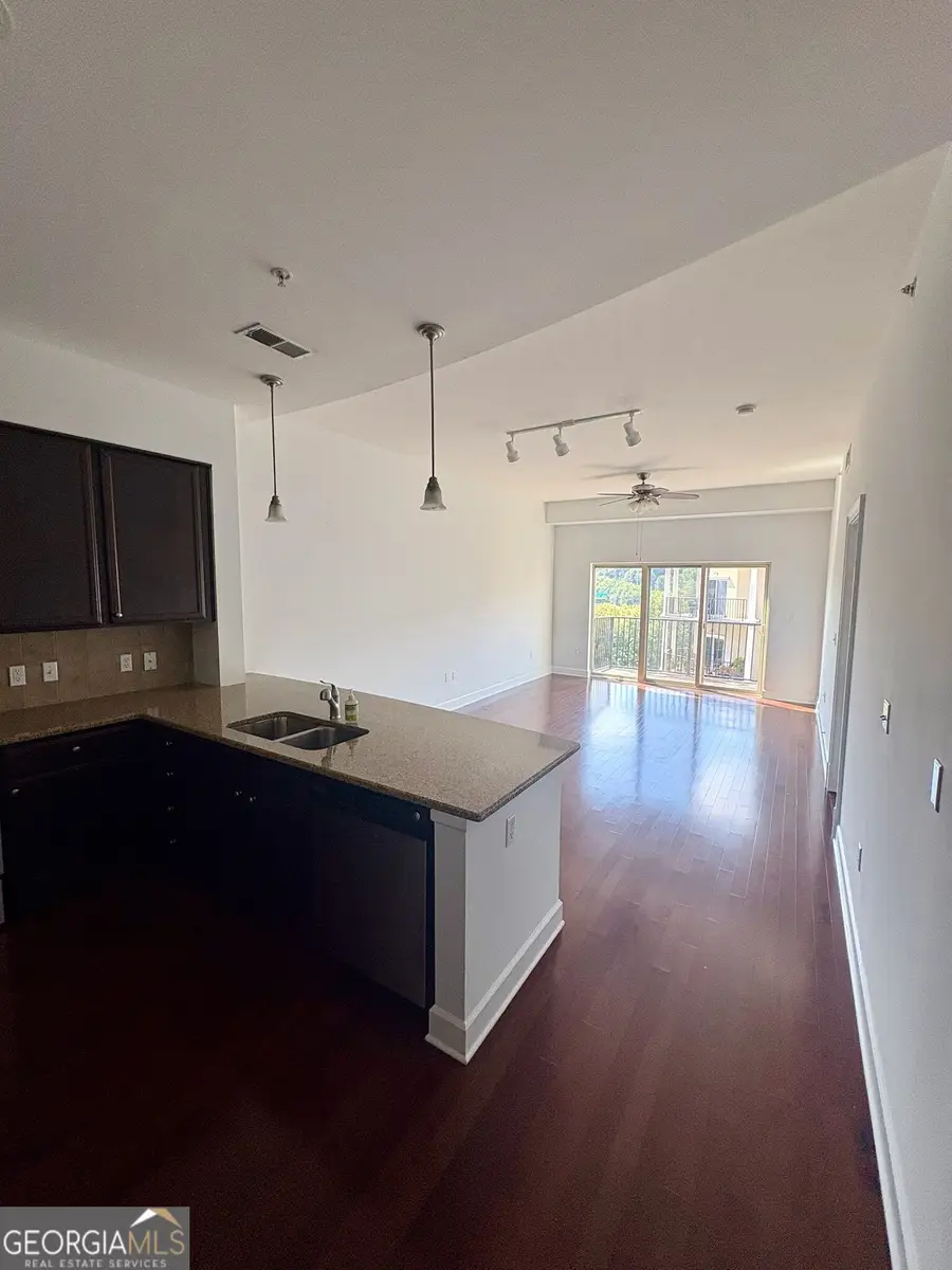 200 River Vista Drive #732, Sandy Springs, GA 30339 - #3