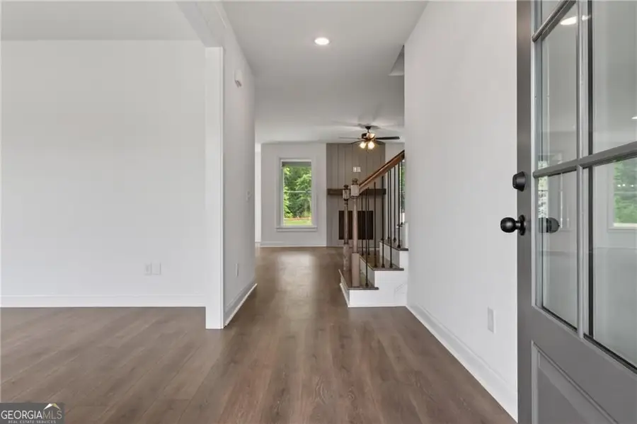 28 Coretta Court, Winder, GA 30680 - #2