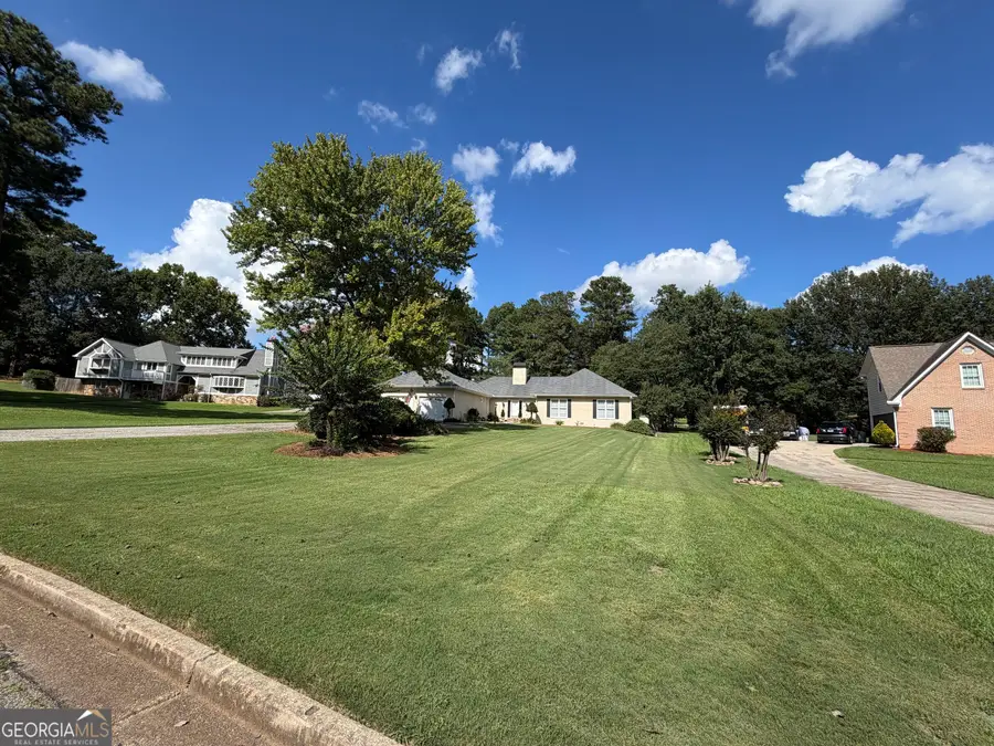 1996 Amber Leaf Court, Jonesboro, GA 30236 - #2