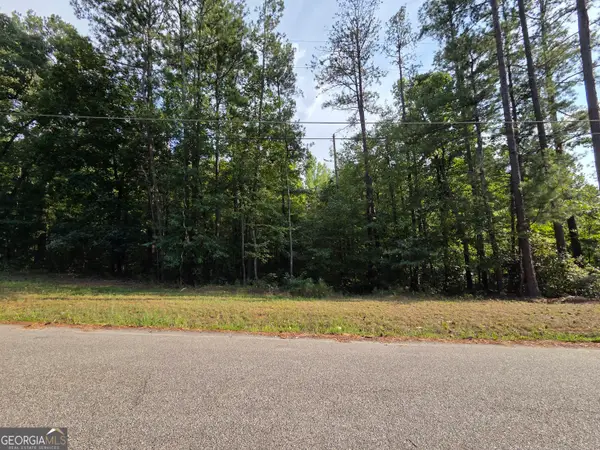 113 Tempie Lane, Covington, GA 30016