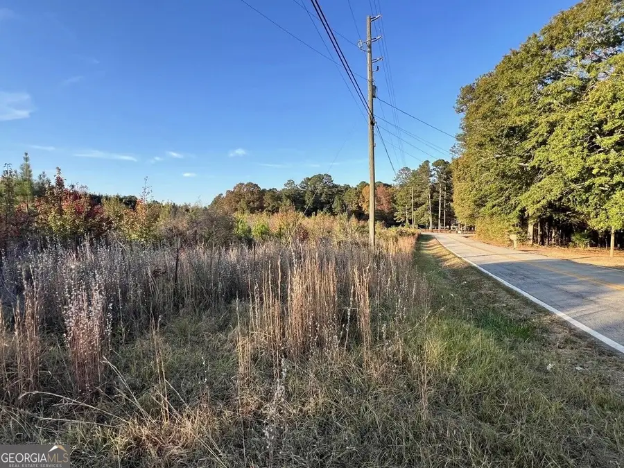 125 Karen Drive, McDonough, GA 30252 - #3