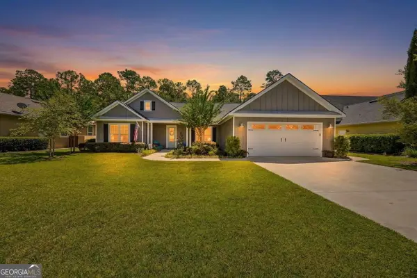 118 Oarsman Crossing, St. Marys, GA 31558