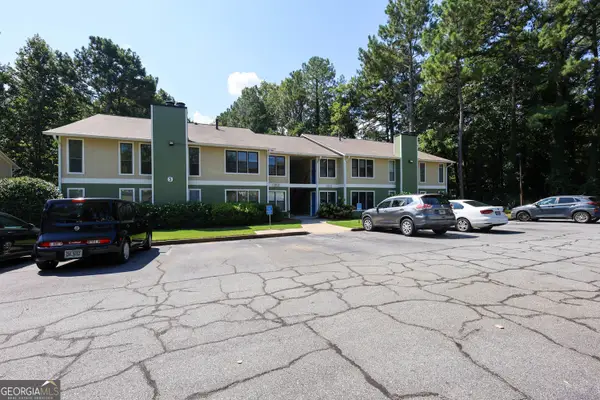 1322 Branch Drive, Tucker, GA 30084