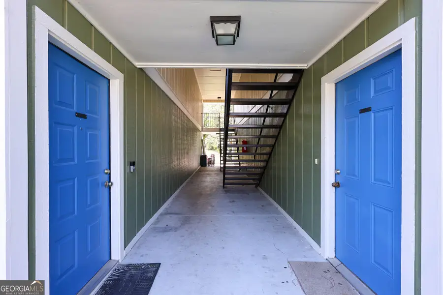 1322 Branch Drive, Tucker, GA 30084 - #2