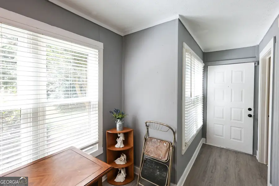 1322 Branch Drive, Tucker, GA 30084 - #3