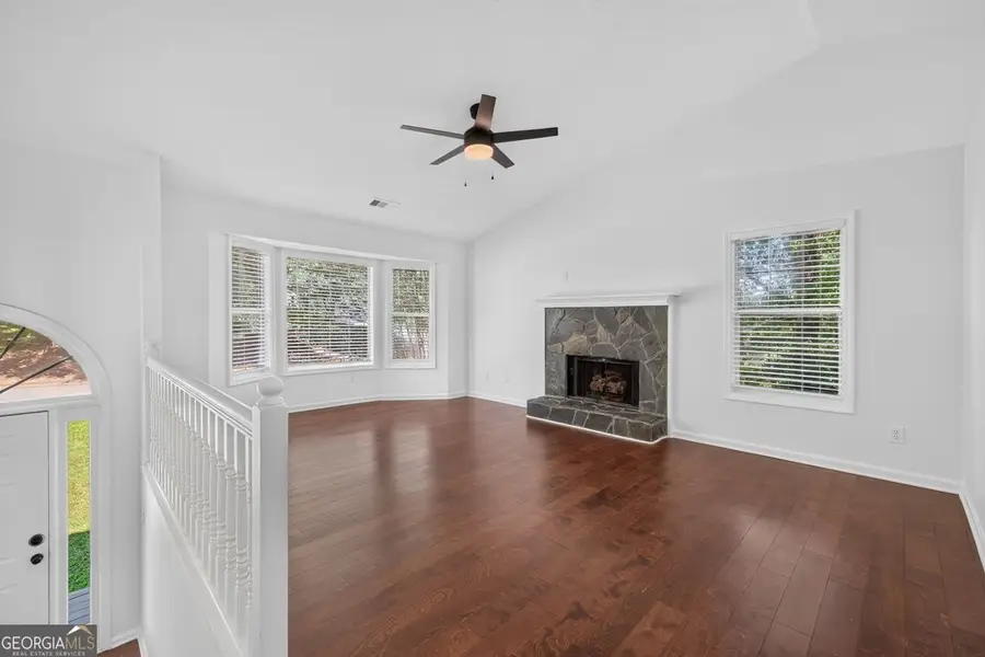 5450 Bushnell Court, Flowery Branch, GA 30542 - #2