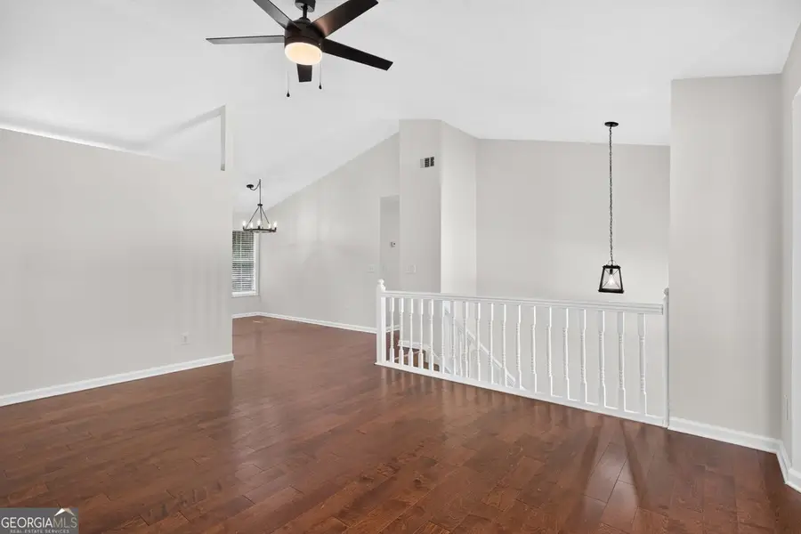 5450 Bushnell Court, Flowery Branch, GA 30542 - #3