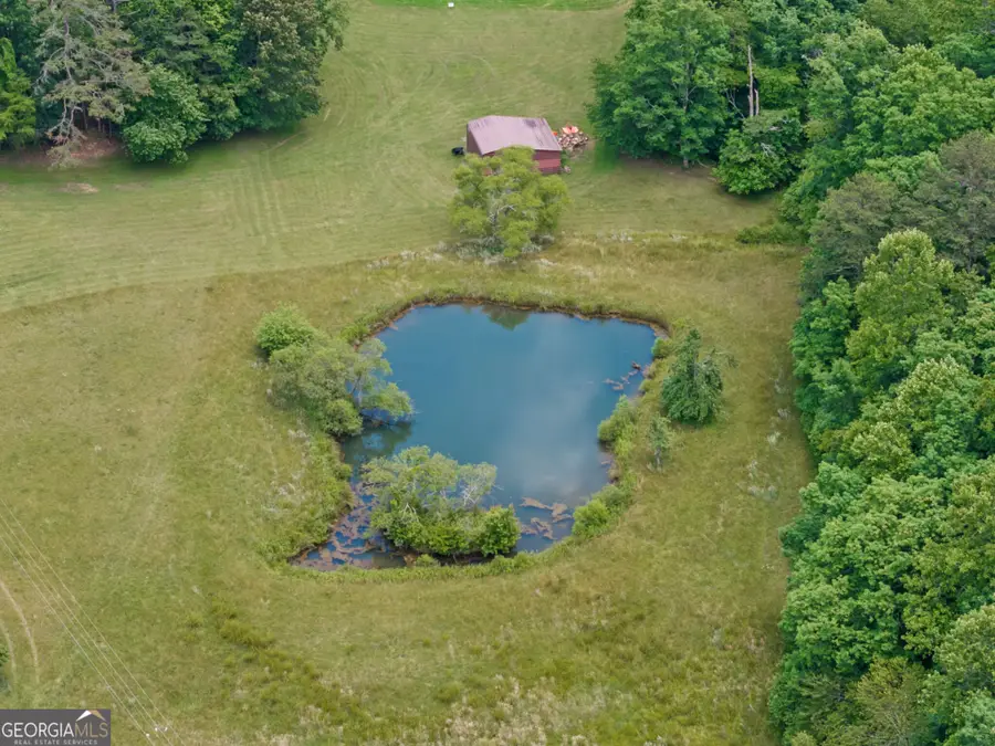 177 - A Shangri La Drive, Mineral Bluff, GA 30559 - #3