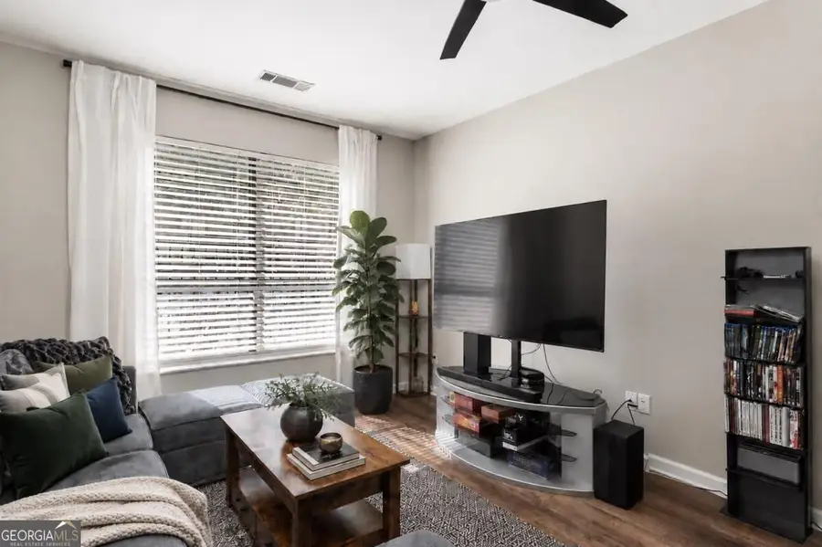 821 Ralph Mcgill Boulevard Ne #3110, Atlanta, GA 30306 - #2