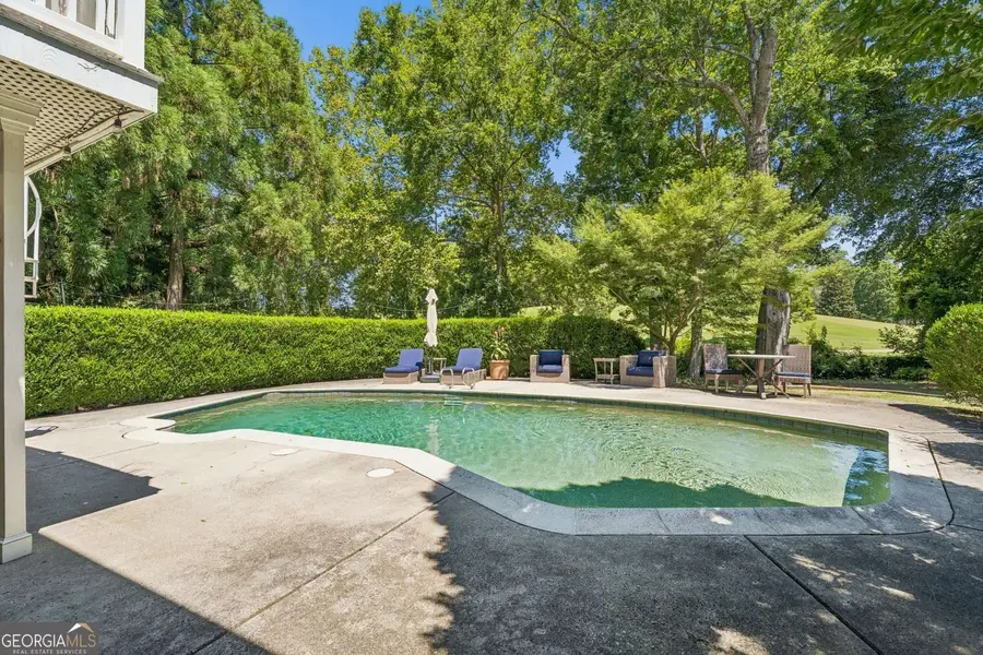 1691 Friar Tuck Road Ne, Atlanta, GA 30309 - #2
