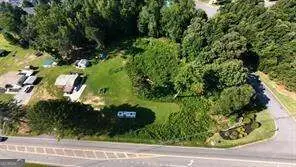 4060 Jot Em Down Road, Cumming, GA 30028 - #1