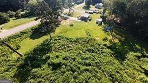 4060 Jot Em Down Road, Cumming, GA 30028 - #2