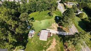 4060 Jot Em Down Road, Cumming, GA 30028 - #3