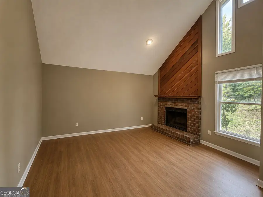 110 Flannigans Place, Athens, GA 30605 - #2