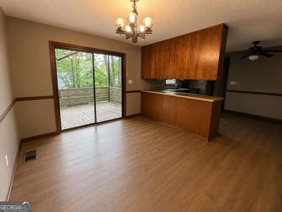 110 Flannigans Place, Athens, GA 30605 - #3