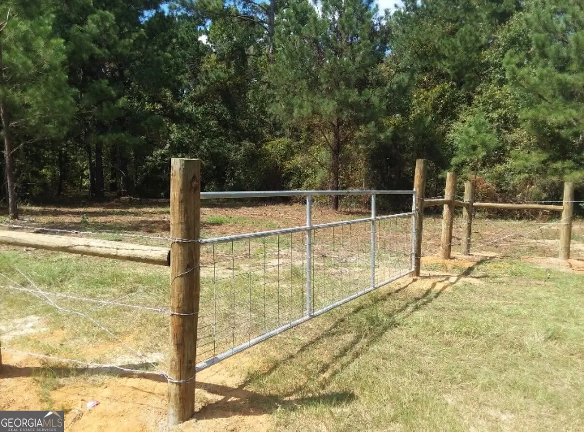 0 Pig Road, Bartow, GA 30413 - #1