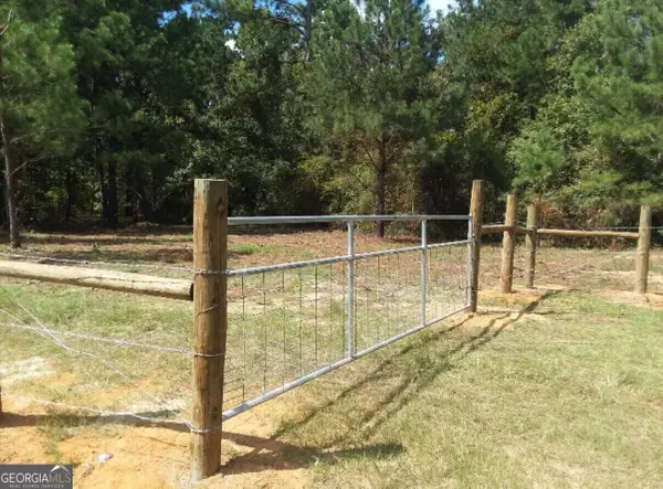 0 Pig Road, Bartow, GA 30413