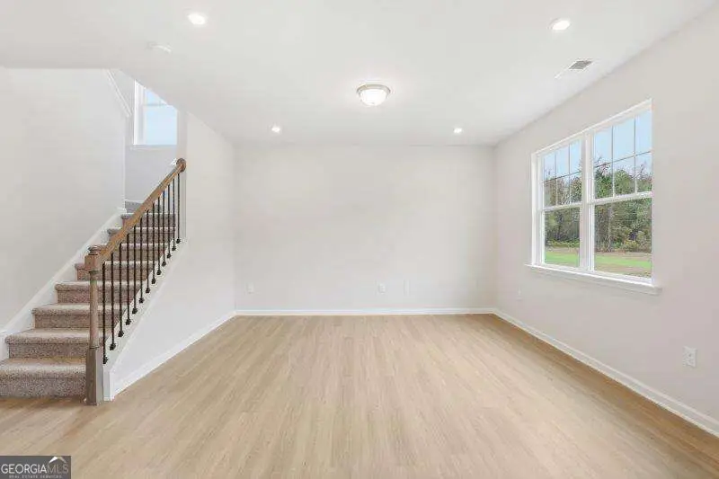 317 Jagee Drive #LOT C28, Byron, GA 31008 - #3