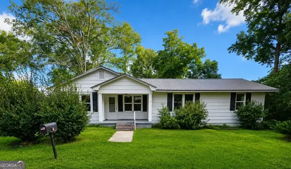 3 Wilma Street, Statesboro, GA 30458