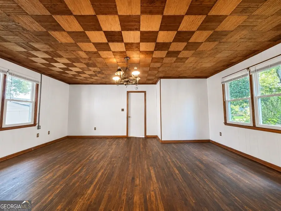 3 Wilma Street, Statesboro, GA 30458 - #3