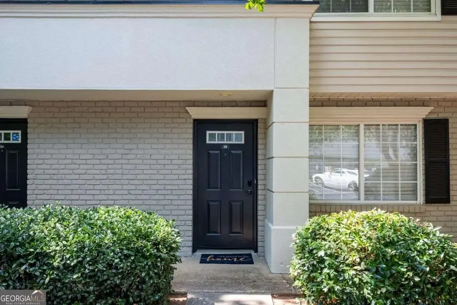 6940 Roswell Road #B3, Sandy Springs, GA 30328 - #2