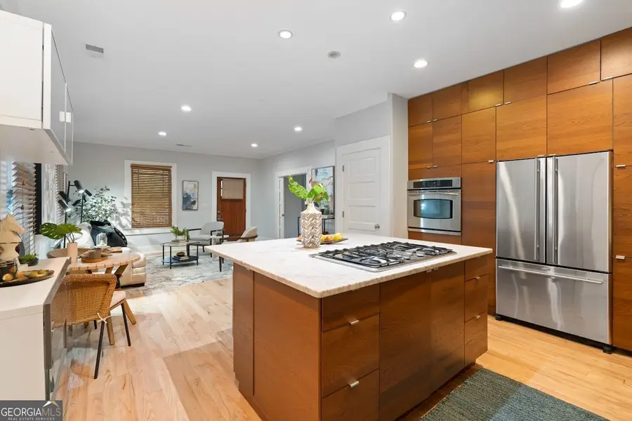 8 Whitefoord Avenue Ne, Atlanta, GA 30307 - #3