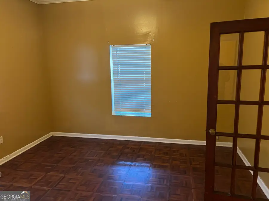 2011 Albany Street, Brunswick, GA 31520 - #2