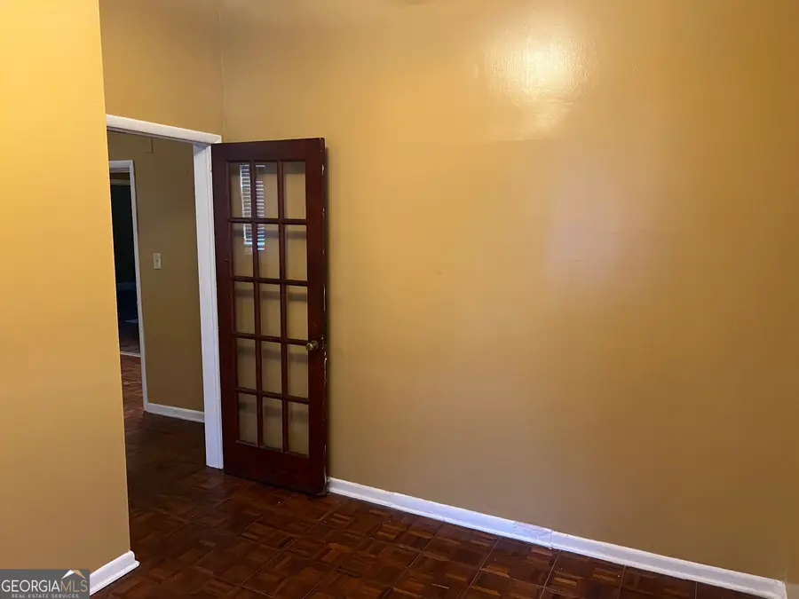 2011 Albany Street, Brunswick, GA 31520 - #3