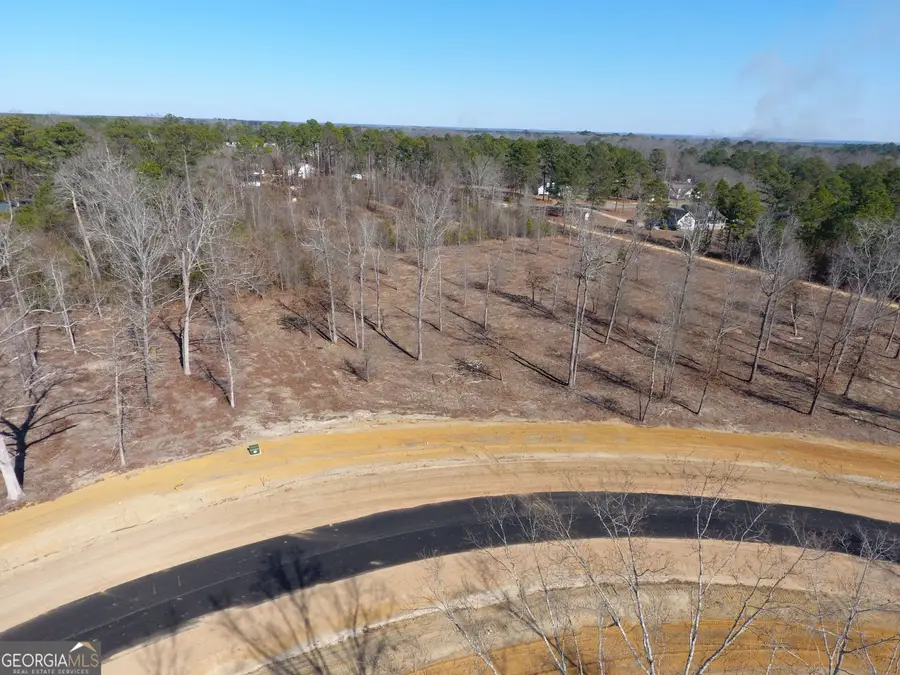0 Holly Ridge Lot 8, Dublin, GA 31021 - #2
